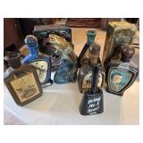 BOX ALCOHOL RELATED ITEMS BOX ALCOHOL RELATED ITEMS