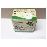 16 ROUNDS REMINGTON 20 GAUGE 2-3/4 SHELLS 16 ROUNDS REMINGTON 20 GAUGE 2-3/4 SHELLS