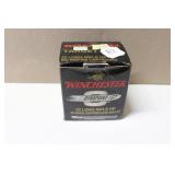 300 ROUNDS WINCHESTER 22 LR AMMO 300 ROUNDS WINCHESTER 22 LR AMMO