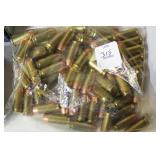 66 ROUNDS RELOAD 40 SMITH & WESSON AMMO 66 ROUNDS RELOAD 40 SMITH & WESSON AMMO