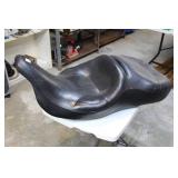 16 IN MOTORCYCLE SEAT 16 IN MOTORCYCLE SEAT