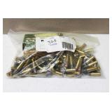 100 ROUNDS MIXED 22 LR SHELLS 100 ROUNDS MIXED 22 LR SHELLS
