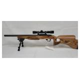 RUGER 10/22 CARBINE .22 LR SEMI AUTOMATIC RIFLE RUGER 10/22 CARBINE .22 LR SEMI AUTOMATIC RIFLE