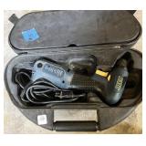 GMC ELECTRIC ANGLE DRILL GMC ELECTRIC ANGLE DRILL