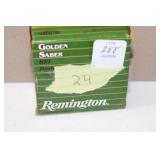 24 ROUNDS REMINGTON 45 AUTO AMMO 24 ROUNDS REMINGTON 45 AUTO AMMO