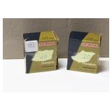 40 ROUNDS FEDERAL 45 AUTO AMMO 40 ROUNDS FEDERAL 45 AUTO AMMO