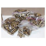 200+ ROUNDS MIXED 38 JHP AMMO 200+ ROUNDS MIXED 38 JHP AMMO