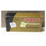 45 ROUNDS MIXED 40 SMITH & WESSON AMMO 45 ROUNDS MIXED 40 SMITH & WESSON AMMO