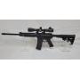 S&W M&P-15 - 5.56 MM SEMI AUTOMATIC RIFLE