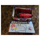 DIRT DEVIL HAND HELD VACUUM CLEANER DIRT DEVIL HAND HELD VACUUM CLEANER