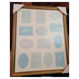 PRINTS, FRAMES, WALL ART PRINTS, FRAMES, WALL ART