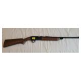 DAISY MODEL 840 PUMP BB GUN DAISY MODEL 840 PUMP BB GUN