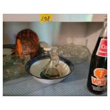 COFFEE CUPS, SALT & PEPPERS, SYRUP AND OTHER COFFEE CUPS, SALT & PEPPERS, SYRUP AND OTHER