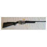 REVELATION MODEL: G3305 PUMP BB GUN REVELATION MODEL: G3305 PUMP BB GUN