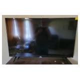 TCL 42" FLAT SCREEN TV AND RCA VHS PLAYER TCL 42" FLAT SCREEN TV AND RCA VHS PLAYER