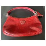 DESIGNER STYLE BAG DESIGNER STYLE BAG
