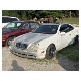 2015 MERCEDES E-320 TMU NONE RUNNER POLICE PAPER W 2015 MERCEDES E-320 TMU NONE RUNNER POLICE PAPER W