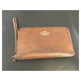 DESIGNER STYLE WALLET DESIGNER STYLE WALLET