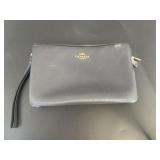 DESIGNER STYLE WALLET DESIGNER STYLE WALLET