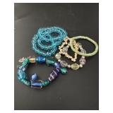DESIGNER STYLE BRACELETS DESIGNER STYLE BRACELETS
