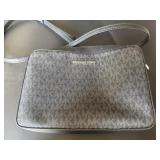 DESIGNER STYLE BAG DESIGNER STYLE BAG