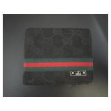 MENS DESIGNER STYLE WALLET MENS DESIGNER STYLE WALLET
