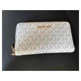 DESIGNER STYLE BAG DESIGNER STYLE BAG