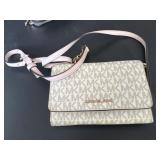 DESIGNER STYLE BAG DESIGNER STYLE BAG