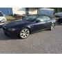 2007 BMW 650i CONVERTIBLE 99,148 UNKNOWN AUTO POLI
