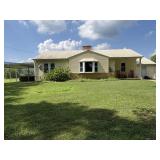 222 KELLY LANE, GREENEVILLE, TN  37745