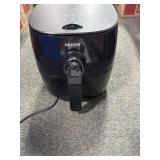 PHILLIPS AIR FRYER, BLACKOUT CURTAINS, ETC. PHILLIPS AIR FRYER, BLACKOUT CURTAINS, ETC.