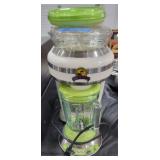 MARGARITAVILLE MARGARITA MACHINE MARGARITAVILLE MARGARITA MACHINE