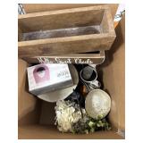 HOME DECOR ITEMS HOME DECOR ITEMS