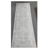 2 FT 7 INCH X 7 FT 10 INCH MIGNON RUNNER 2 FT 7 INCH X 7 FT 10 INCH MIGNON RUNNER