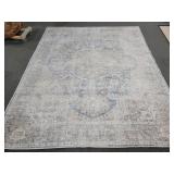 7 FT 10 INCH BY 10 FT 2 INCH MIGNON AREA RUG 7 FT 10 INCH BY 10 FT 2 INCH MIGNON AREA RUG
