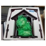 LENOX NATIVITY SET IN ORIGINAL BOX LENOX NATIVITY SET IN ORIGINAL BOX