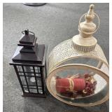 BRIEFCASE, HOME DECOR ITEMS BRIEFCASE, HOME DECOR ITEMS