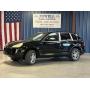 2008 Porsche CAYENNE