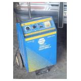 NAPA 6/12/24 VOLT FLOOR MODEL BATTERY CHARGER