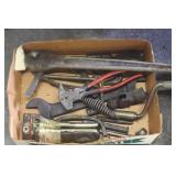 MISC. TOOLS