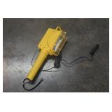 MULTI PURPOSE WORK LIGHT