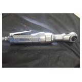 BLUE POINT 3/8" AIR RATCHET