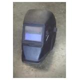 CHICAGO ELECTRIC WELDING HELMET
