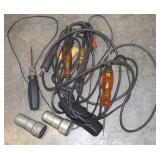 TESTERS & BATTERY POST CLEANERS