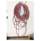 AIR HOSE AND TORCH HOSE