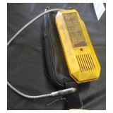 CPS LEAK SEEKER MODEL L-790A