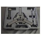 EVER TOUGH HARMONIC CHRYSLER PULLER