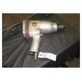 CP 3/4" DRIVE AIR IMPACT