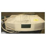 BOSE WAVE RADIO