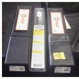 E 7014 WELDING RODS & 7 ALM 43 RODS